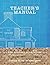 Teacher's Manual: For Build...