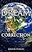 The Dream Correction (The C...