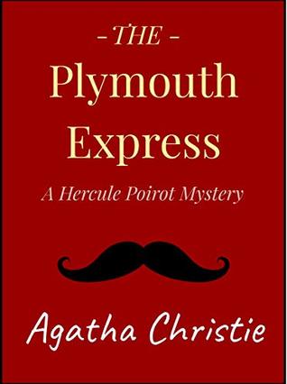 The Plymouth Express