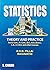 Statistics: Theory and Prac...