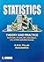 Statistics: Theory and Practice
