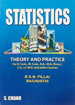 Statistics: Theory and Practice (Paperback)