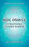 Moc osmice : istrazivanje zakona namere