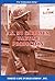 U.S. M1 Carbines, Wartime Production, 8th Edition