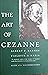 The Art of Cezanne with 171...