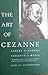 The Art of Cezanne with 171 Illustrations