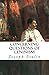 Concerning Questions of Leninism