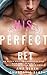 His Perfect Bet (Billionair...