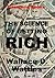 The Science of Getting Rich: Large Print