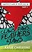 Claws, Paws, Feathers and Jaws (Impeccable Petunia Part I)