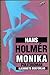 Monika (Swedish Edition)