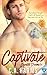 Captivate (Brooklet Dreams, #2)