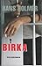 Birka