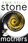 Stone Mothers