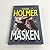 Masken