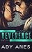 Reverence (Scandalous, #5)