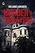 Murder in Torbaydos