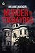 Murder in Torbaydos