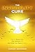 The Invisibility Cure: How ...