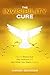 The Invisibility Cure by Chrissy Scivicque