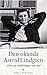 Den okända Astrid Lindgren ...