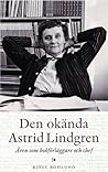 Den okända Astrid...