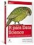 R Para Data Science