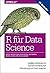 R für Data Science: Daten i...