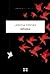 Infamia by Ledicia Costas