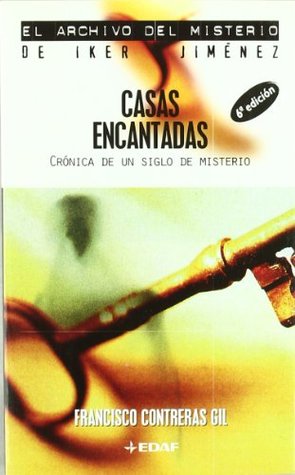 Casas encantadas (Paperback)
