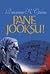 Pane jooksu!