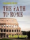 The Path to Rome