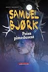 Poiss pimedusest