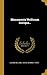 Monumenta Welforum Antiqua... (Latin Edition)