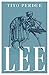 Lee