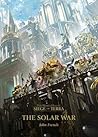 The Solar War