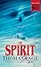 The Spirit
