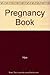 Pregnancy Book
