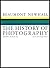 The history of photography,...