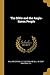 The Bible and the Anglo-Sax...
