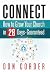 Connect: How to Grow Your C...