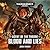 Agent of the Throne: Blood and Lies (The Horusian Wars)