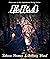 E.R.A (HayleAnna Rising, #1)