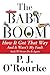 The Baby Boom