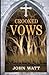 Crooked Vows