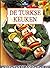 De Turkse keuken