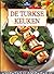 De Turkse keuken