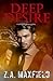 Deep Desire (The Deep Series)