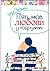 П'ять мов любови у подружжі by Gary Chapman П'ять мов любови у подружжі by Gary Chapman