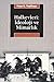 Halkevleri: İdeoloji Ve Mimarlık